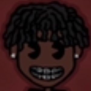 Meet your Posher, Eli